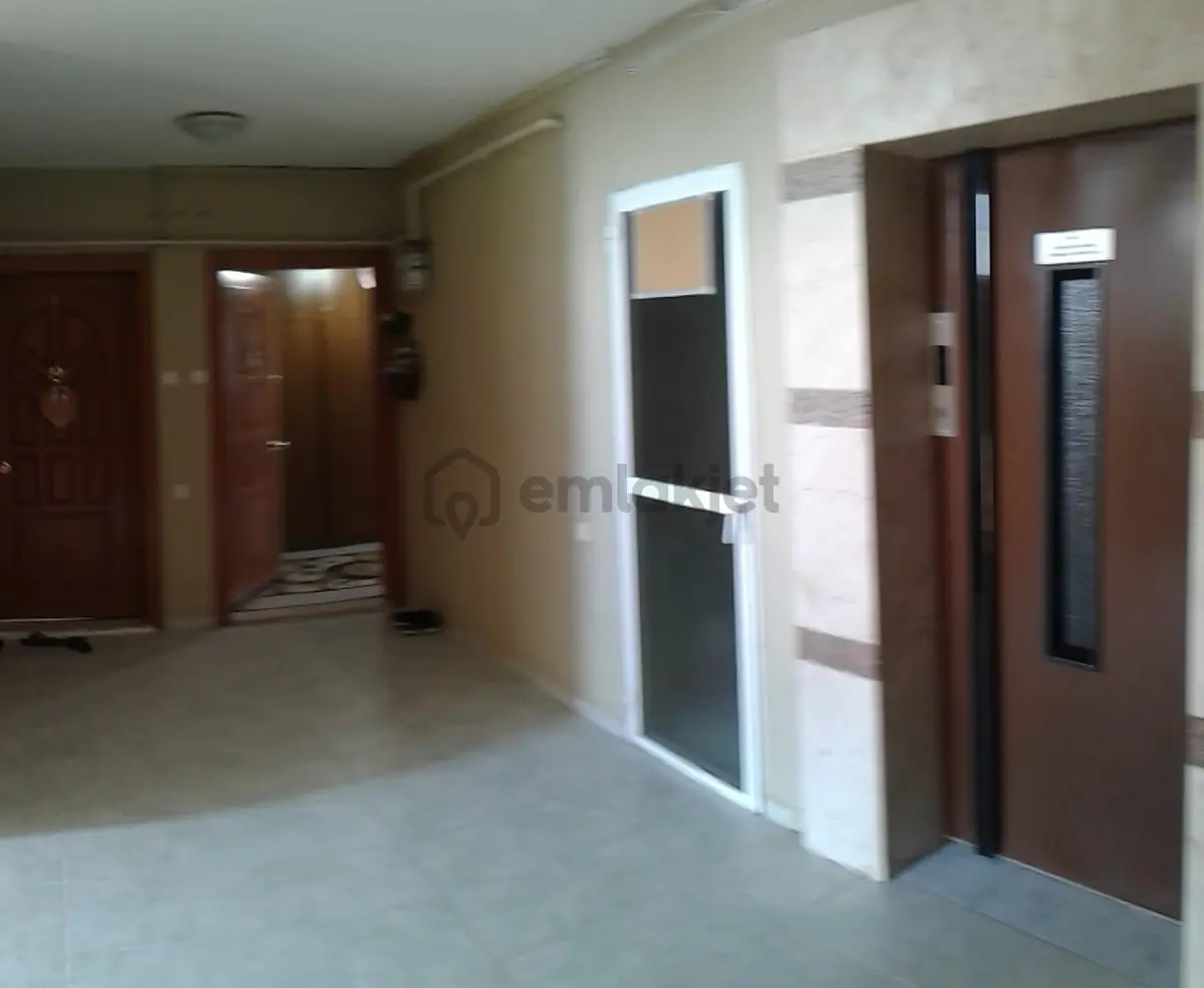 Sahibinden Sibakent-1 Sitesi 3+1 Satılık Daire - 34