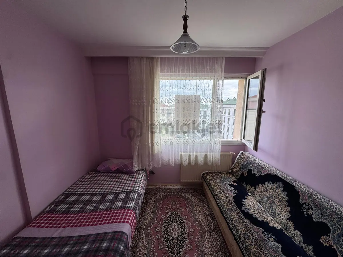 Sahibinden Sibakent-1 Sitesi 3+1 Satılık Daire - 16