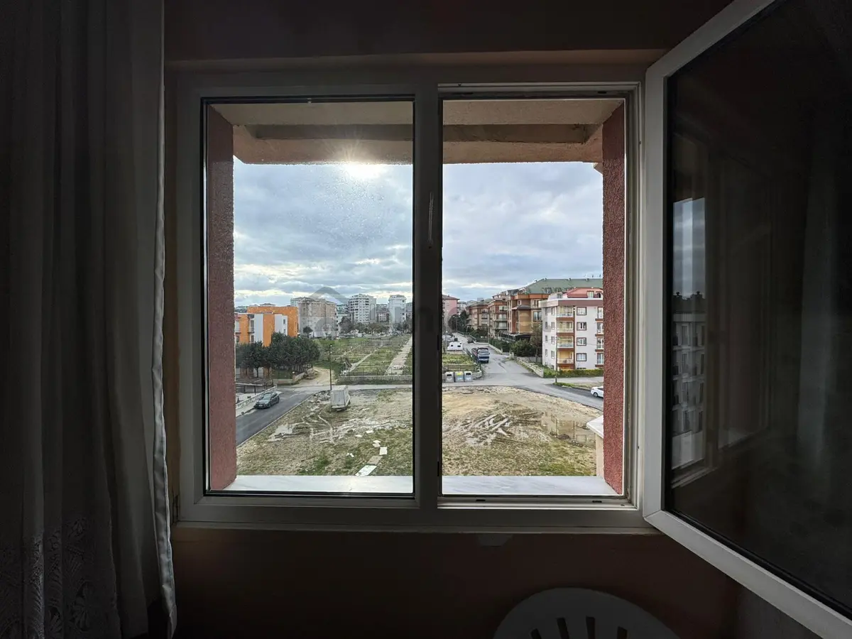 Sahibinden Sibakent-1 Sitesi 3+1 Satılık Daire - 15