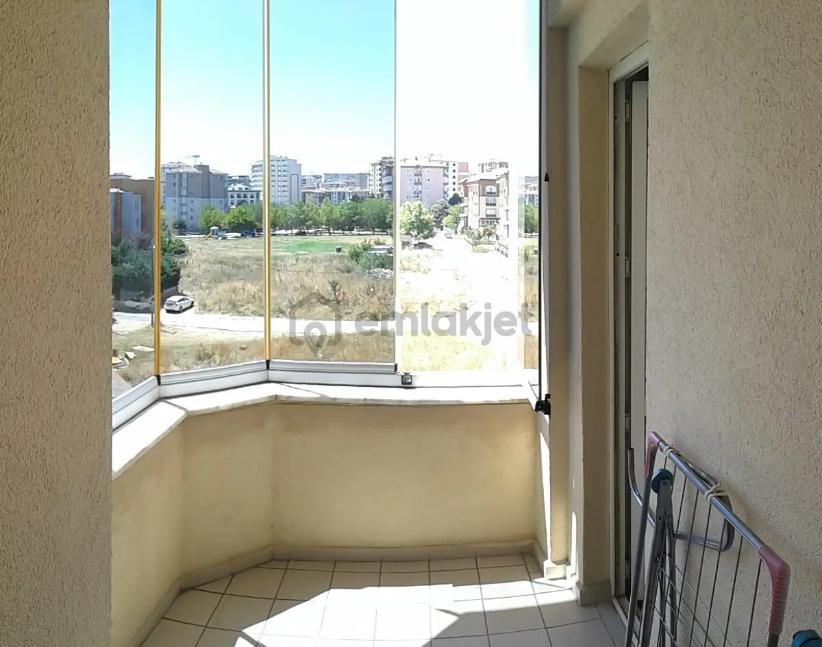 Sahibinden Sibakent-1 Sitesi 3+1 Satılık Daire - 33