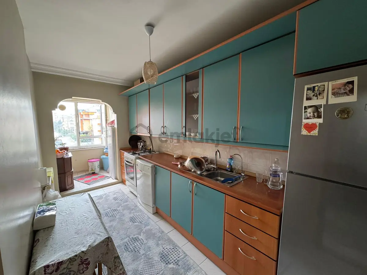 Sahibinden Sibakent-1 Sitesi 3+1 Satılık Daire - 25