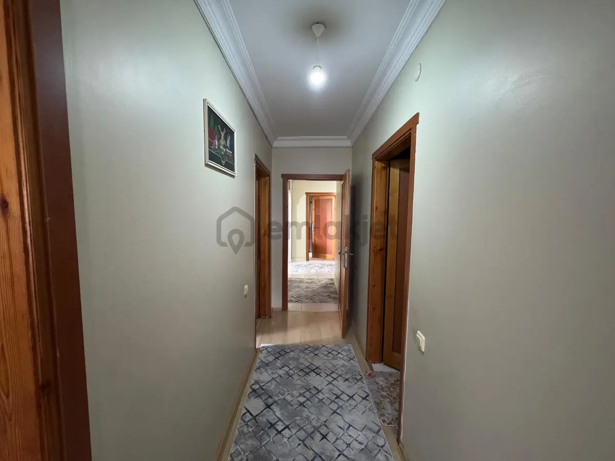 Sahibinden Sibakent-1 Sitesi 3+1 Satılık Daire - 5