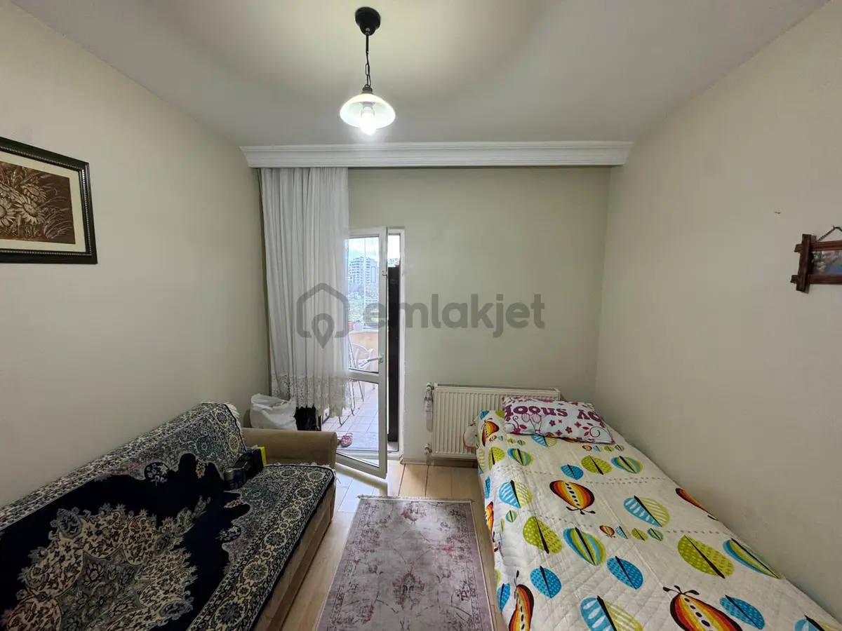Sahibinden Sibakent-1 Sitesi 3+1 Satılık Daire - 6