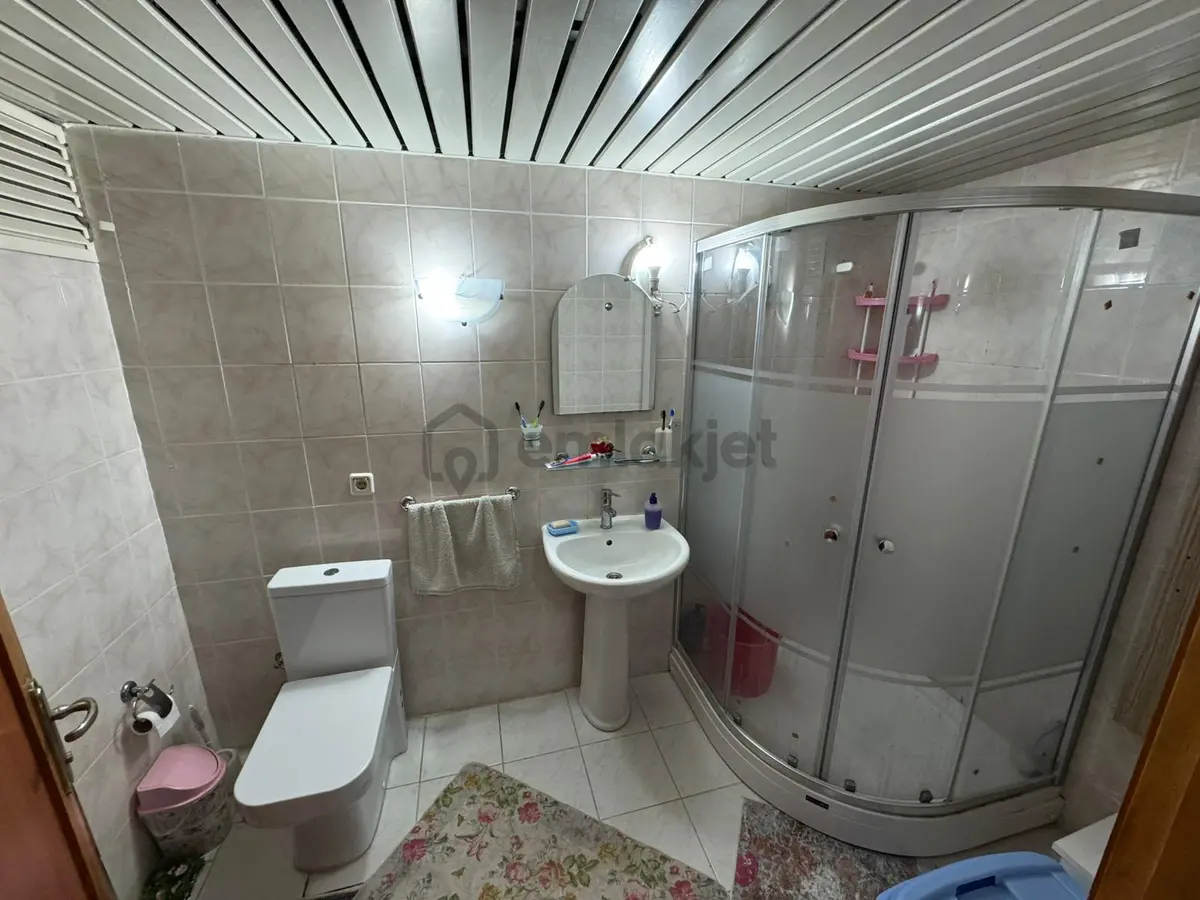 Sahibinden Sibakent-1 Sitesi 3+1 Satılık Daire - 19