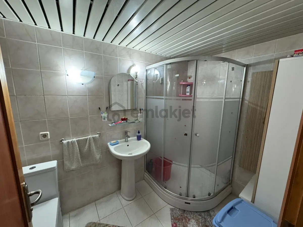 Sahibinden Sibakent-1 Sitesi 3+1 Satılık Daire - 20
