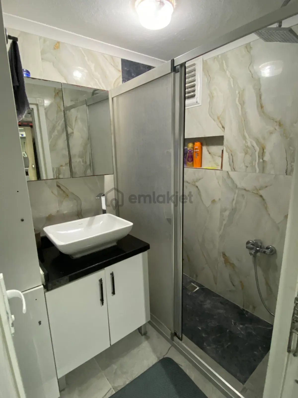 Sahibinden İstanbul/esenler/fatih Mahallesi - 13