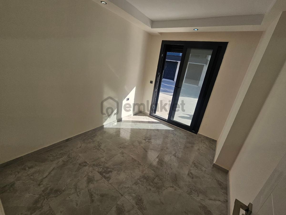 Didim Altınkum'da Satılık - 10