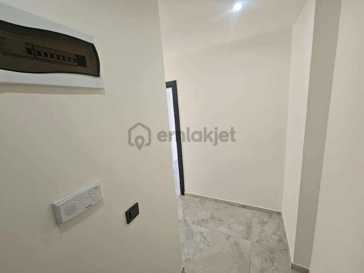 Didim Altınkum'da Satılık - 4