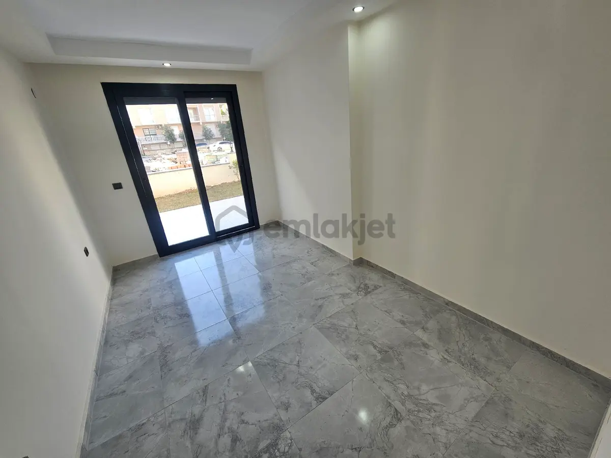 Didim Altınkum'da Satılık - 8
