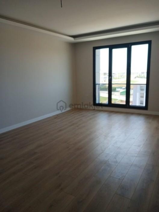 Lotus'ta Kiralık 2+1 - 21