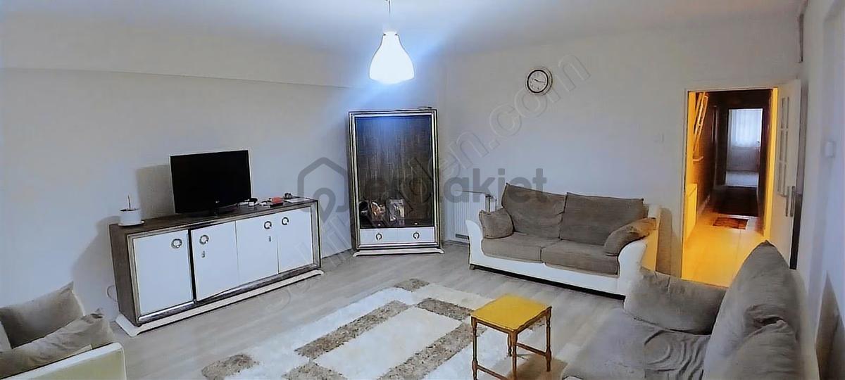 Yıldırım Mollaarap Mahallesi'nde 4+1 Satılık Daire - 3