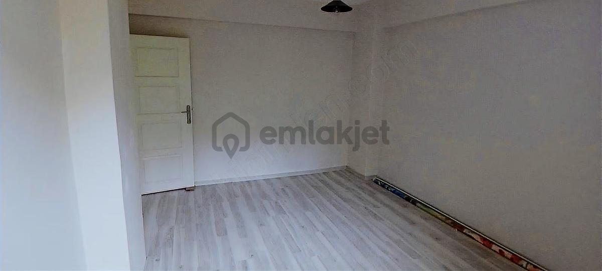 Yıldırım Mollaarap Mahallesi'nde 4+1 Satılık Daire - 10