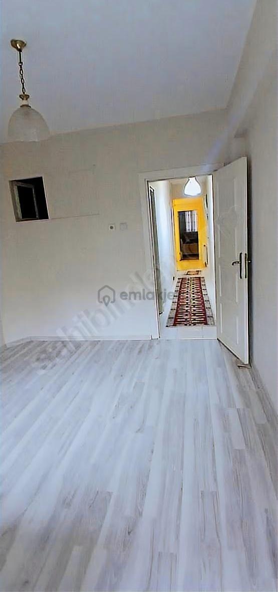 Yıldırım Mollaarap Mahallesi'nde 4+1 Satılık Daire - 13