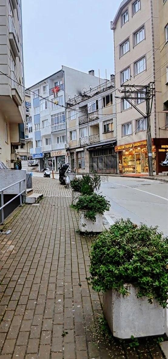 Yıldırım Mollaarap Mahallesi'nde 4+1 Satılık Daire - 12