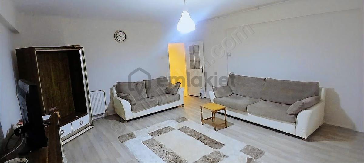 Yıldırım Mollaarap Mahallesi'nde 4+1 Satılık Daire - 4