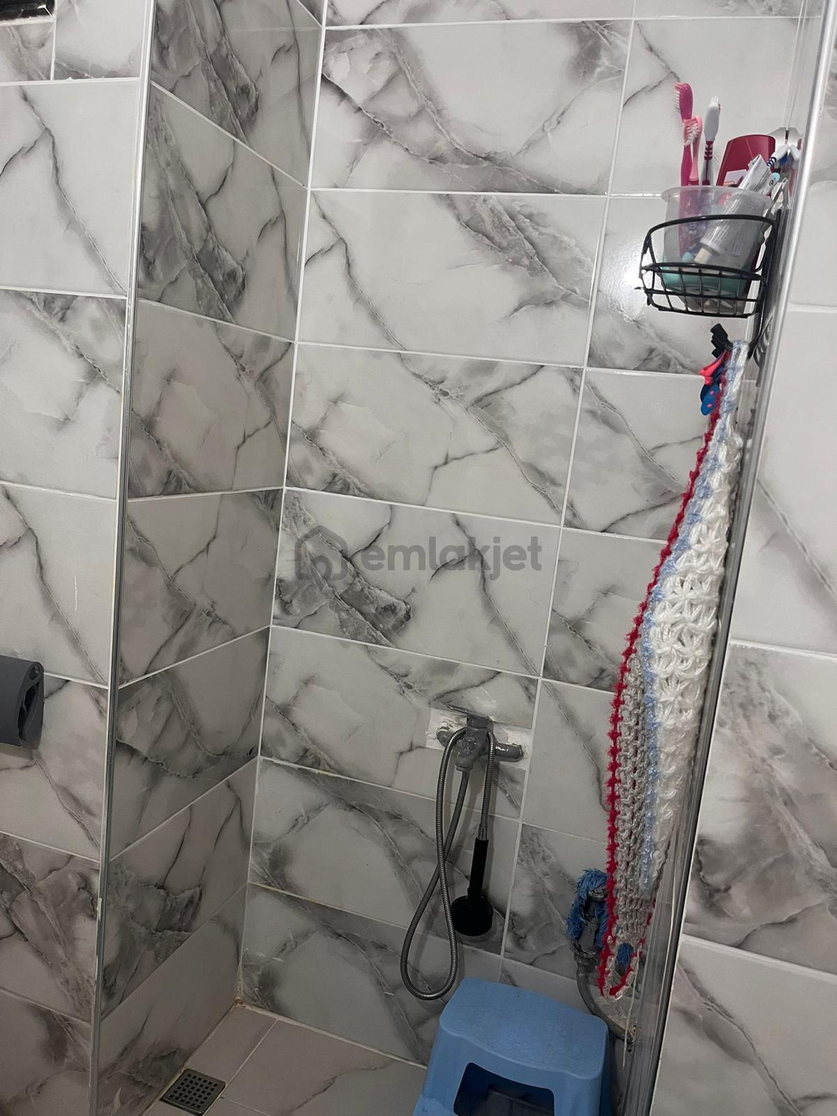 Beykent Den Satılık Daire - 26