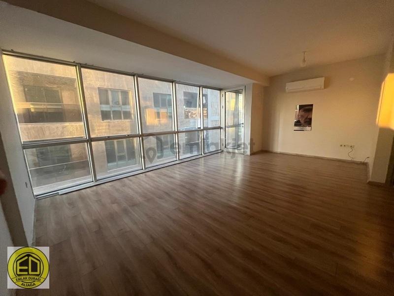 Myvista Offıce Iı De Kiralık Ofis - 14