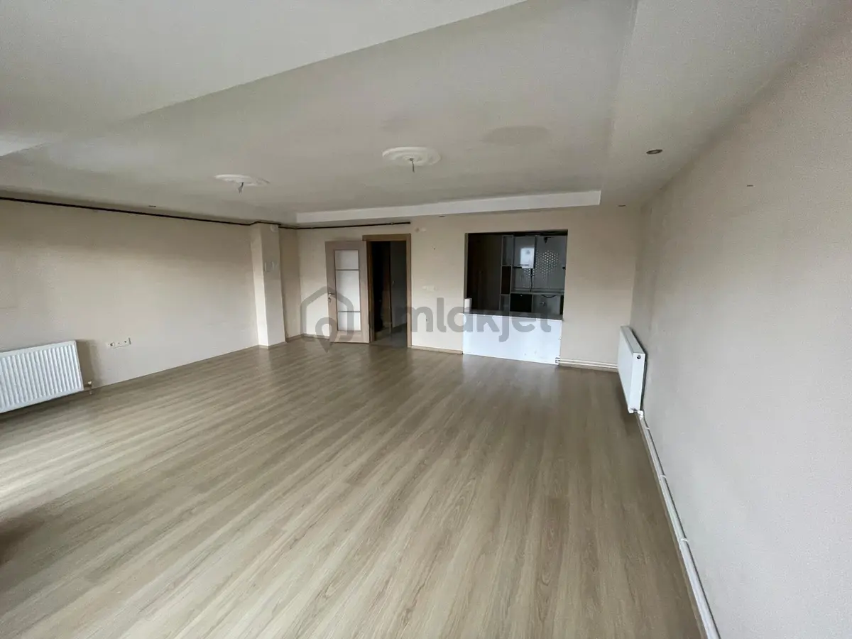 Mükemmel Konumda Satılık 3+1 Dubleks Daire - 3