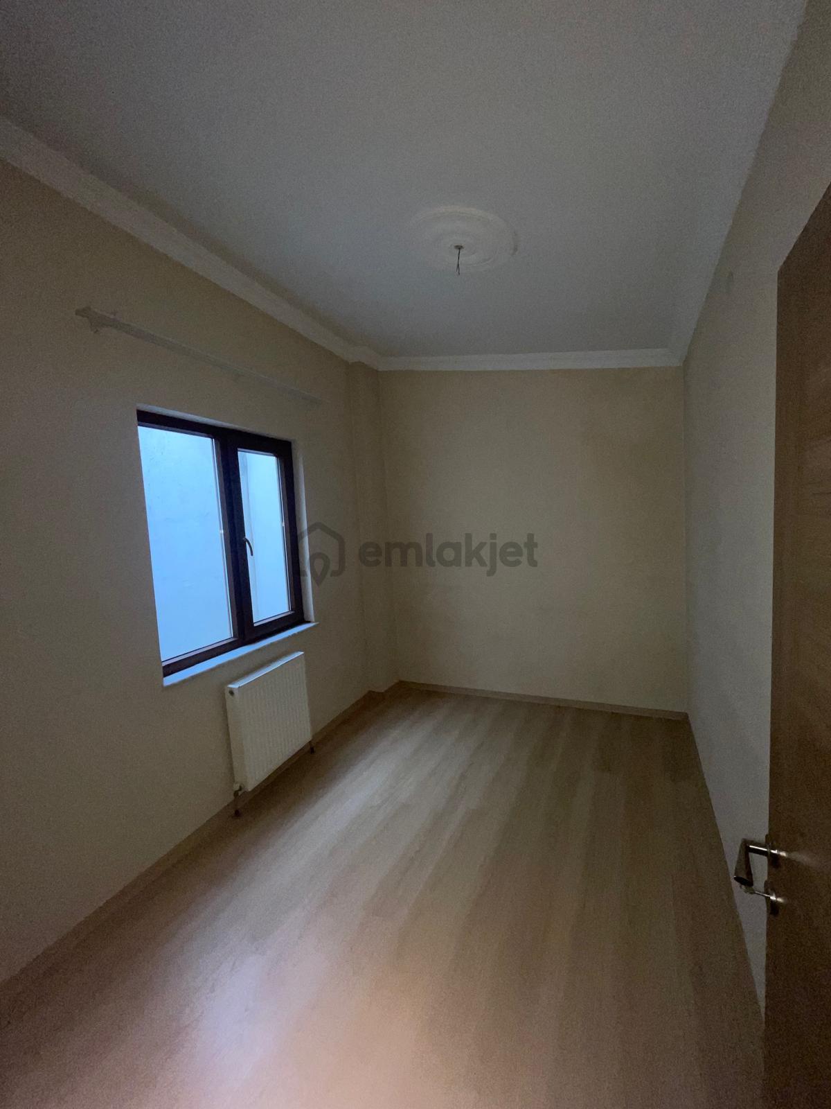 Mükemmel Konumda Satılık 3+1 Dubleks Daire - 23
