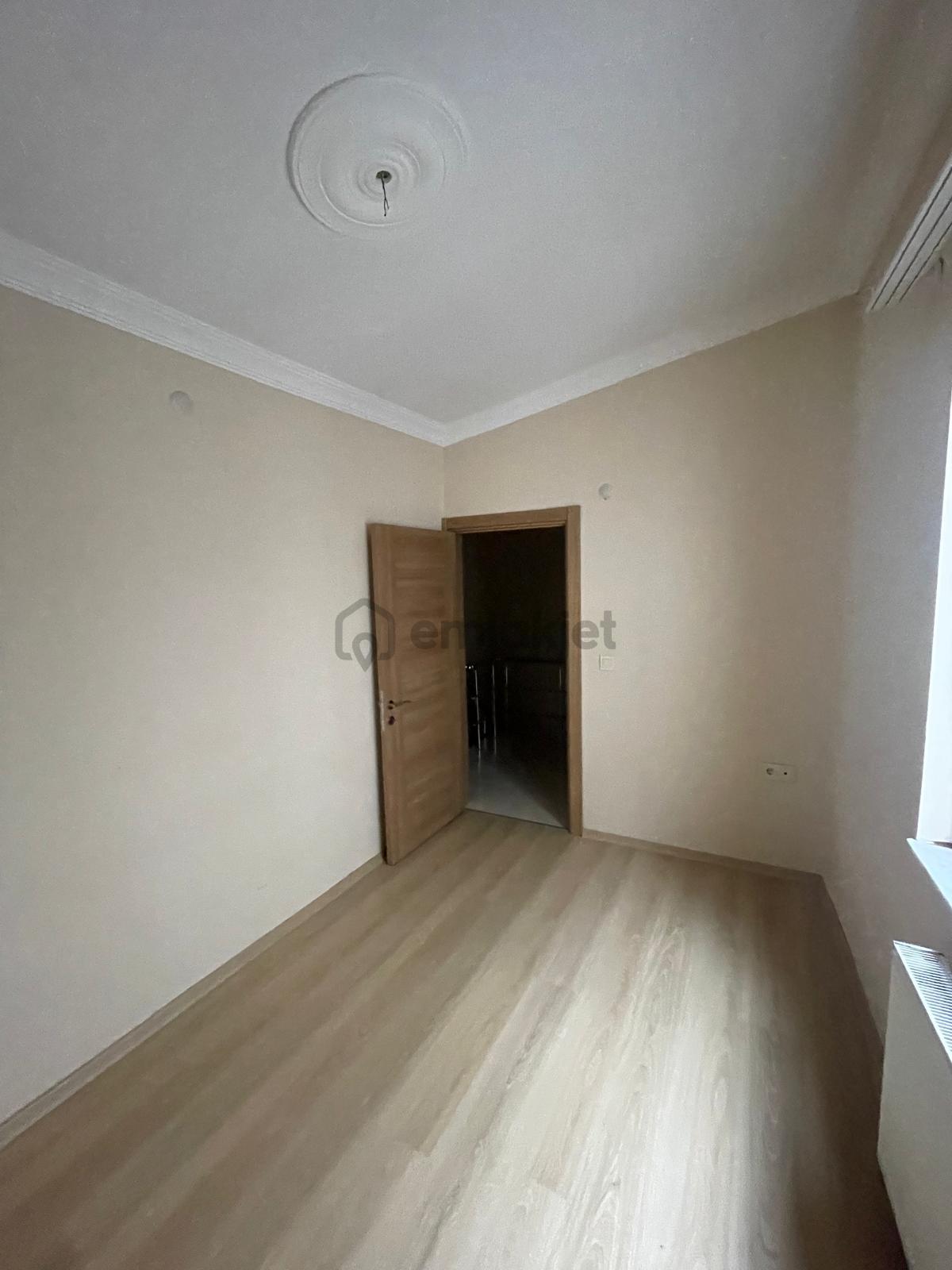 Mükemmel Konumda Satılık 3+1 Dubleks Daire - 22