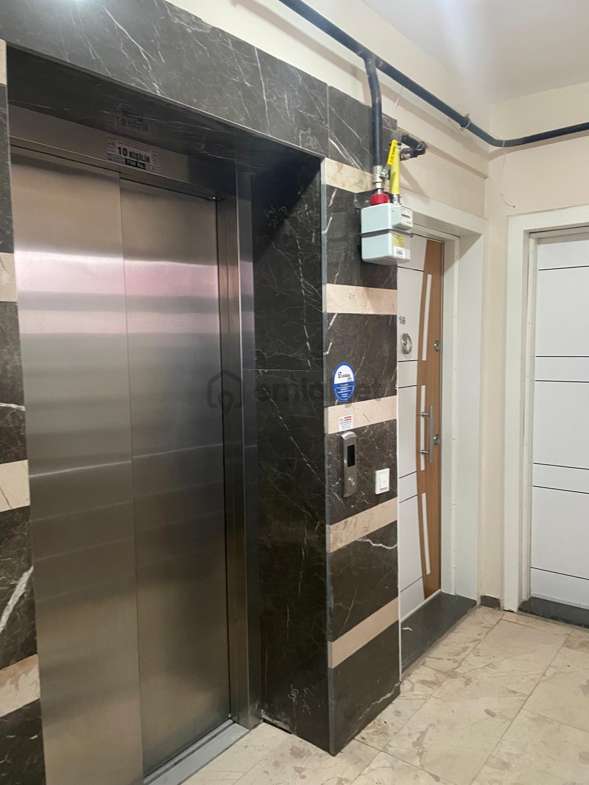 Mükemmel Konumda Satılık 3+1 Dubleks Daire - 32