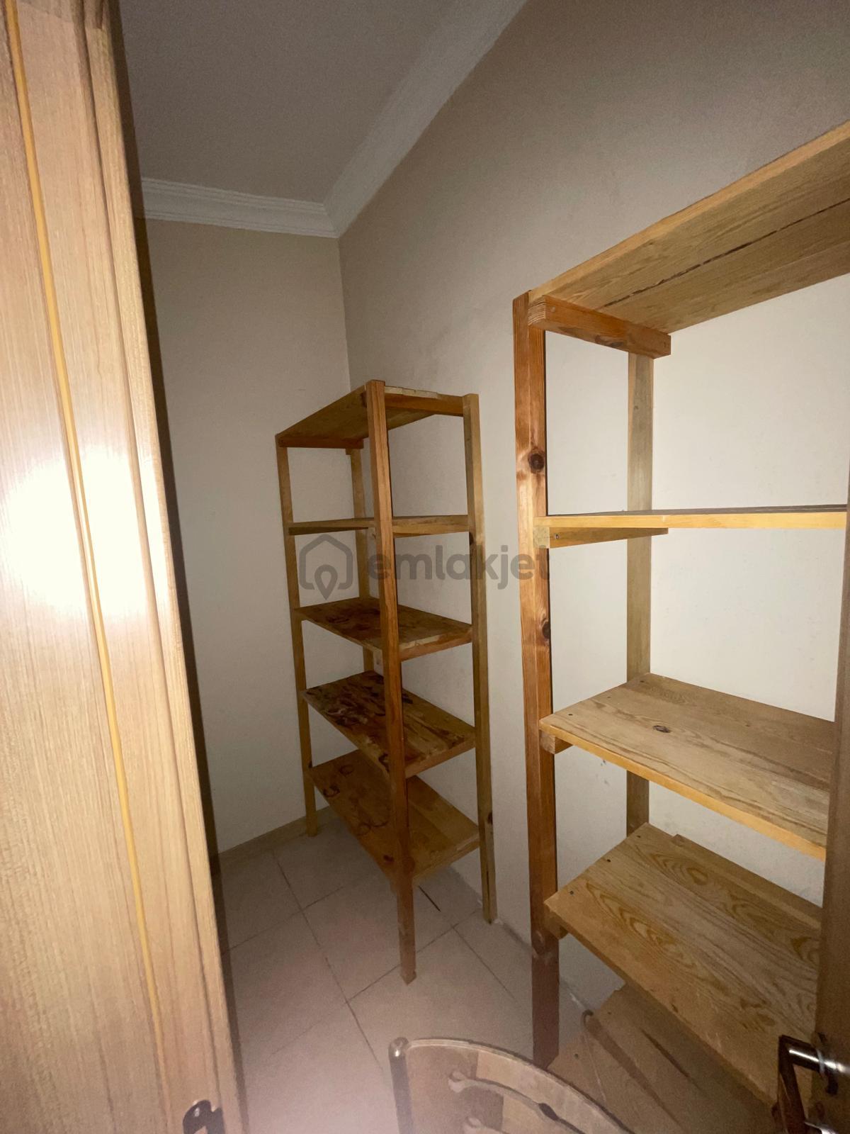 Mükemmel Konumda Satılık 3+1 Dubleks Daire - 21