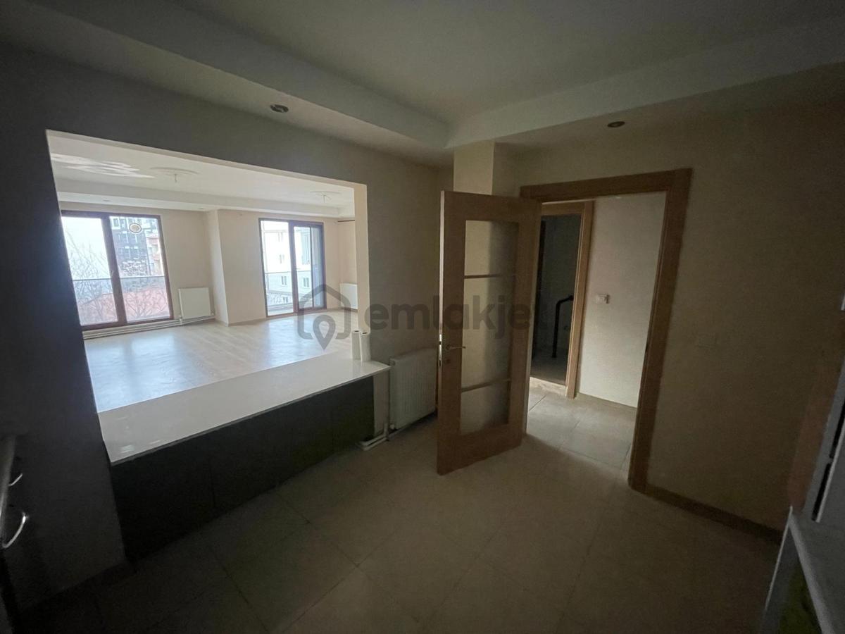 Mükemmel Konumda Satılık 3+1 Dubleks Daire - 9