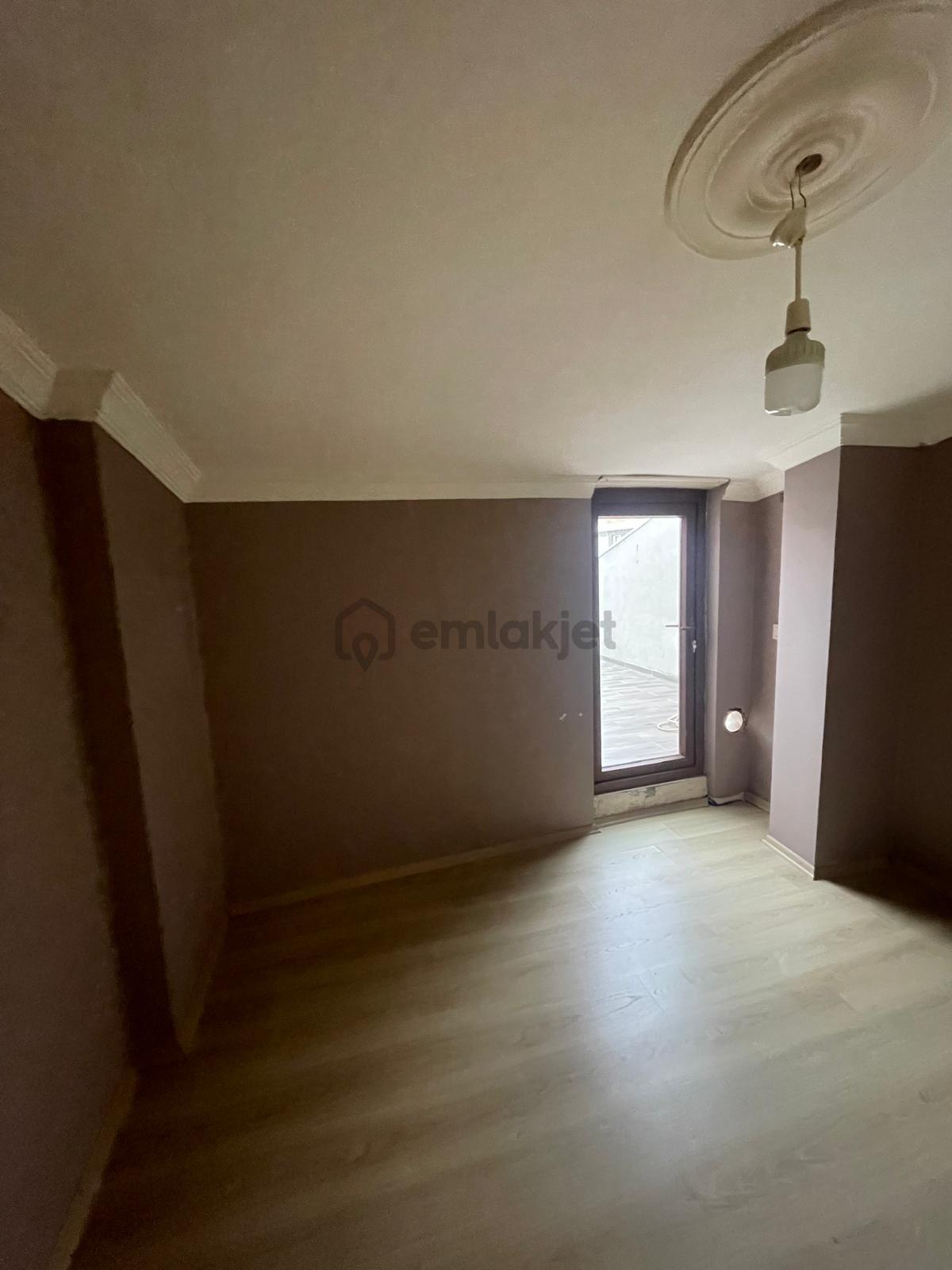 Mükemmel Konumda Satılık 3+1 Dubleks Daire - 27
