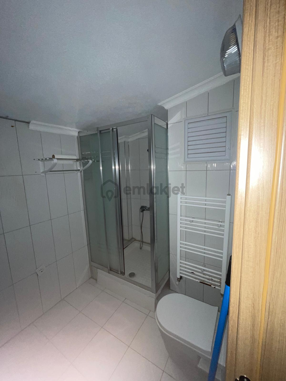 Mükemmel Konumda Satılık 3+1 Dubleks Daire - 17
