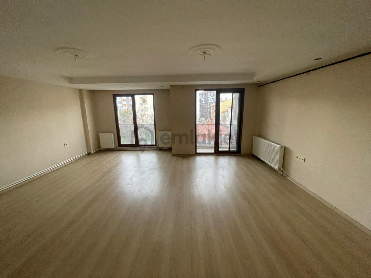 Mükemmel Konumda Satılık 3+1 Dubleks Daire