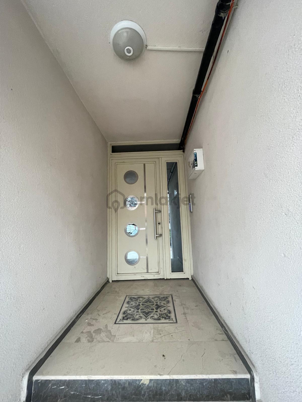 Mükemmel Konumda Satılık 3+1 Dubleks Daire - 35
