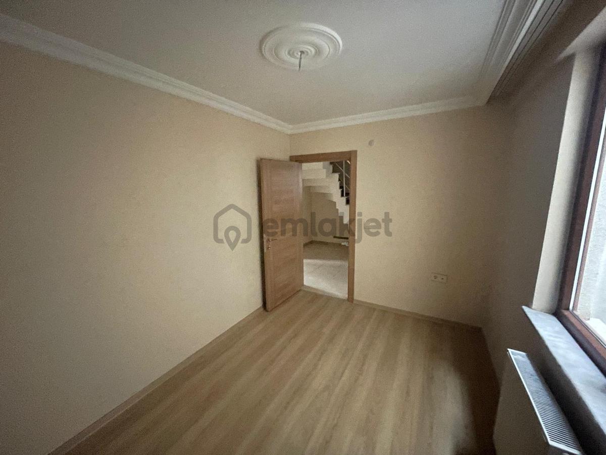 Mükemmel Konumda Satılık 3+1 Dubleks Daire - 10