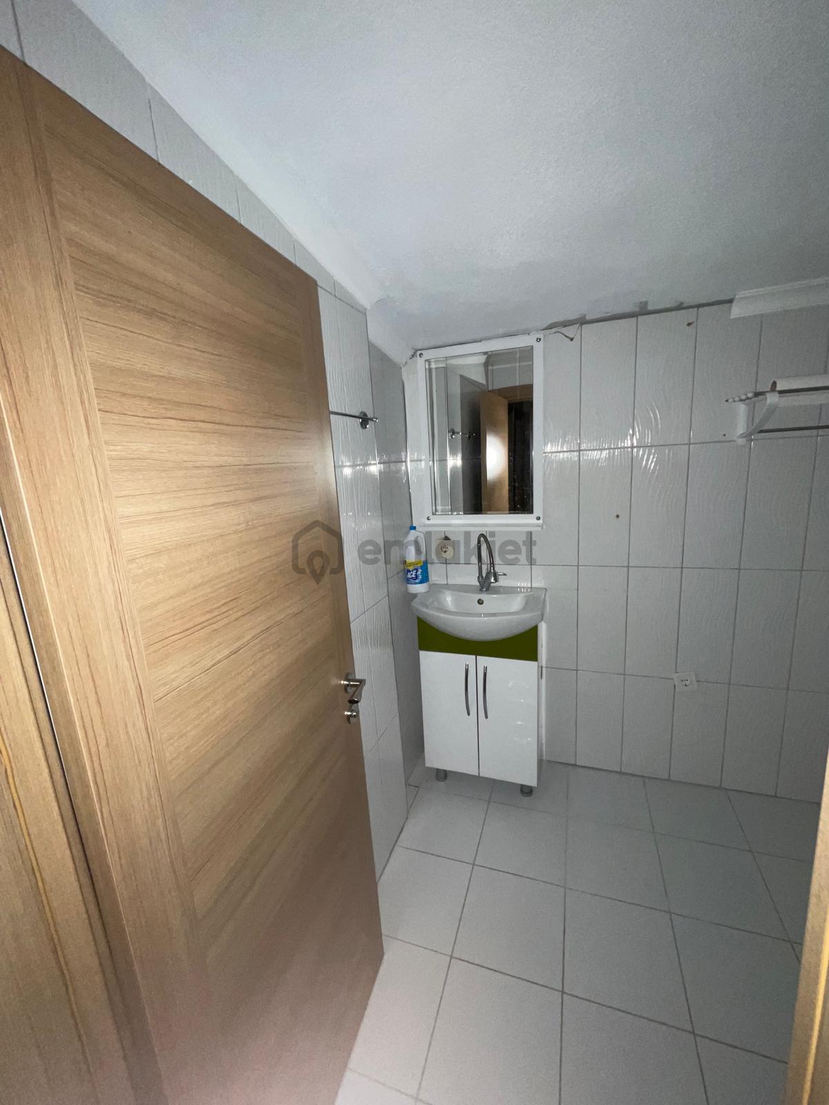 Mükemmel Konumda Satılık 3+1 Dubleks Daire - 19