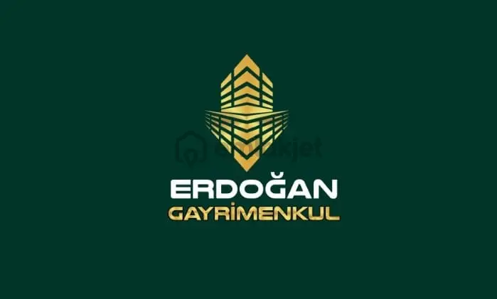 Doğanşehir Polatderede Satılık Mülkler - 10