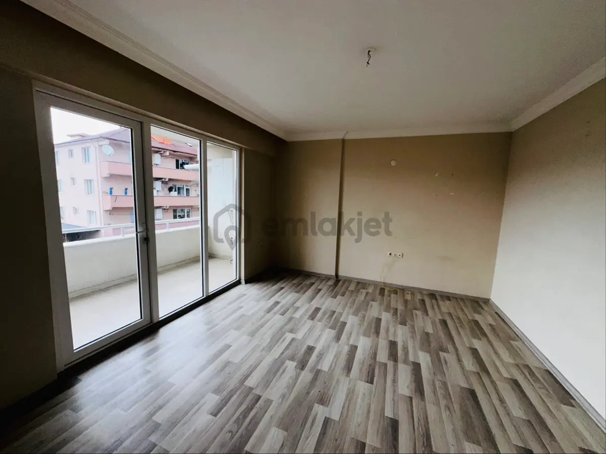 Merkez Karaköy Kiralık 2+1 Daire - 27