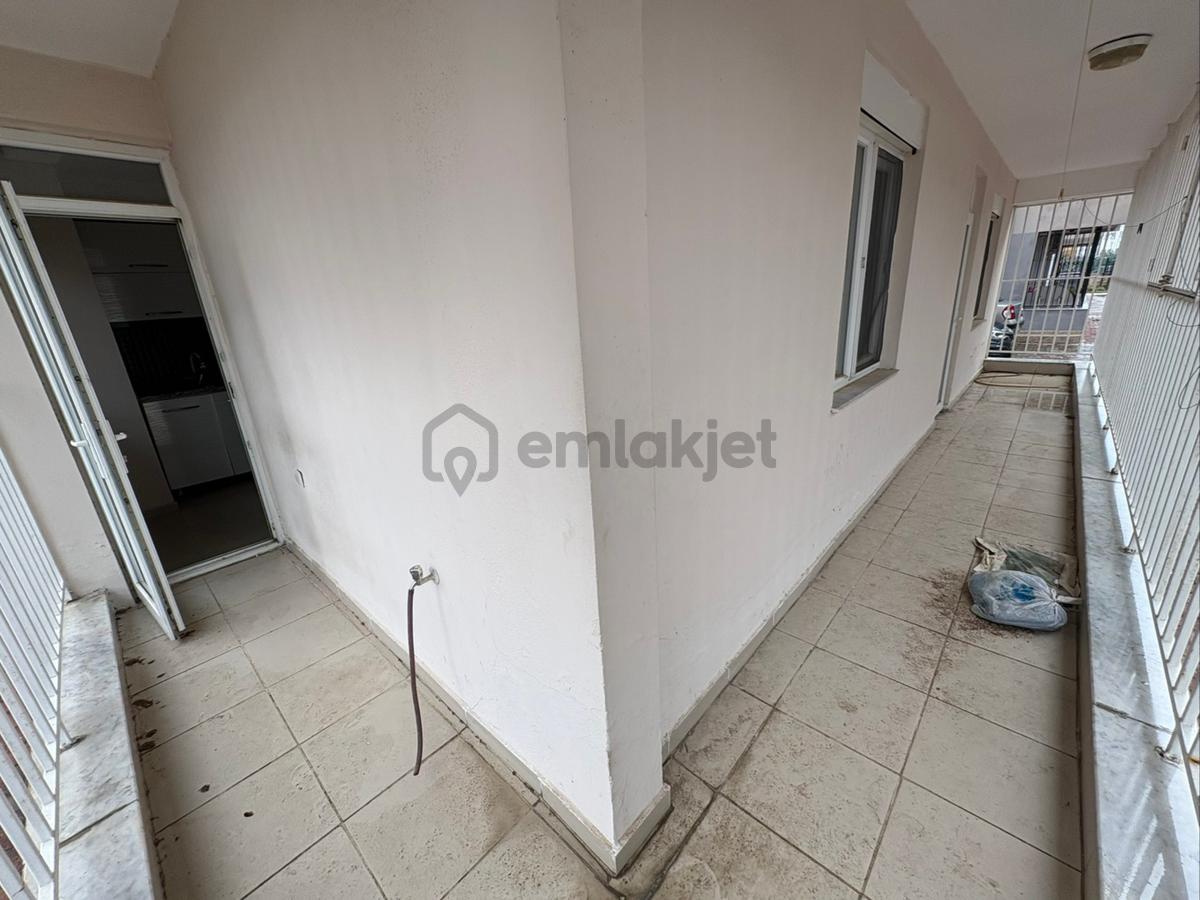 Artı Dan Cadde Dibi Geniş 2+1 Fırsatı - 17