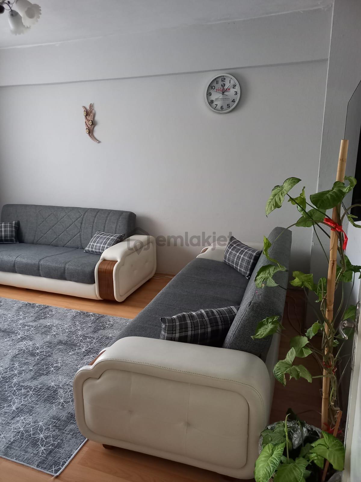Gemlik Demirsubaşı Mahallesi 3+1 Daire - 3