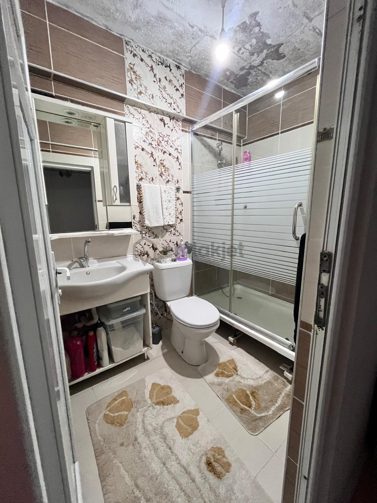 Gemlik Demirsubaşı Mahallesi 3+1 Daire - 20