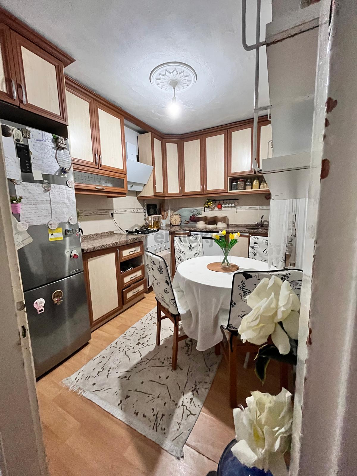 Gemlik Demirsubaşı Mahallesi 3+1 Daire - 17