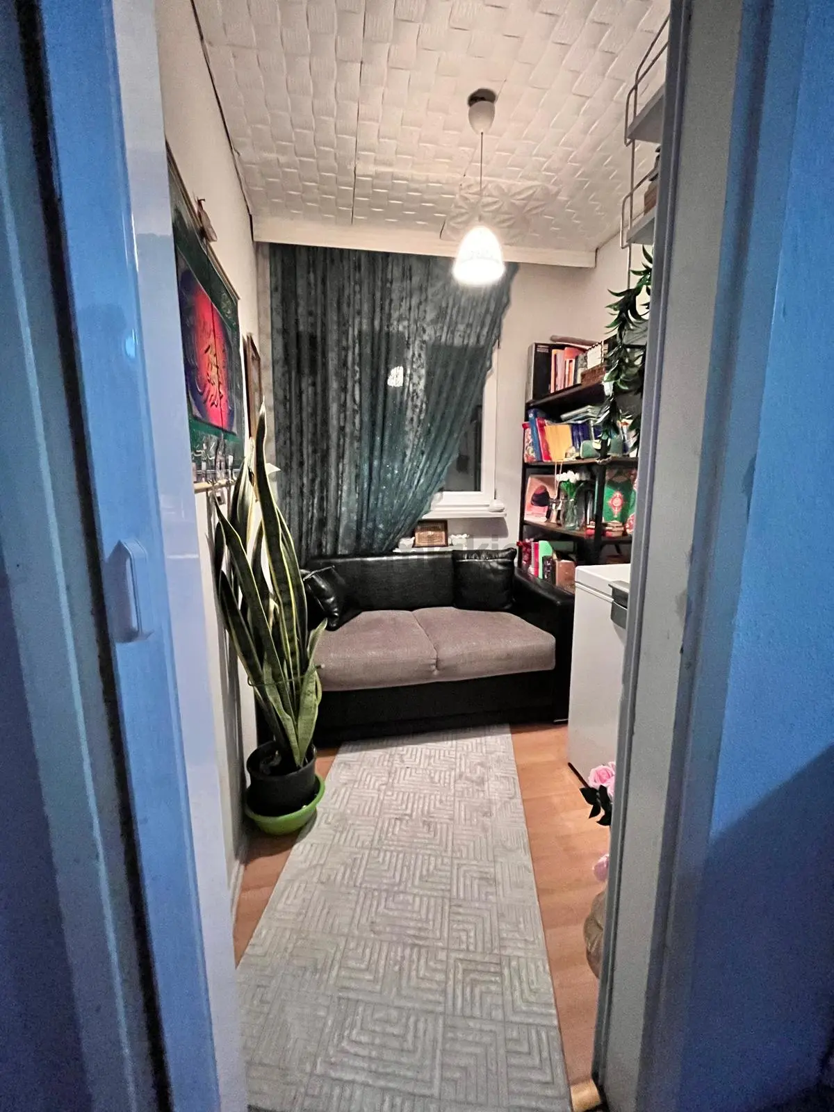 Gemlik Demirsubaşı Mahallesi 3+1 Daire - 10