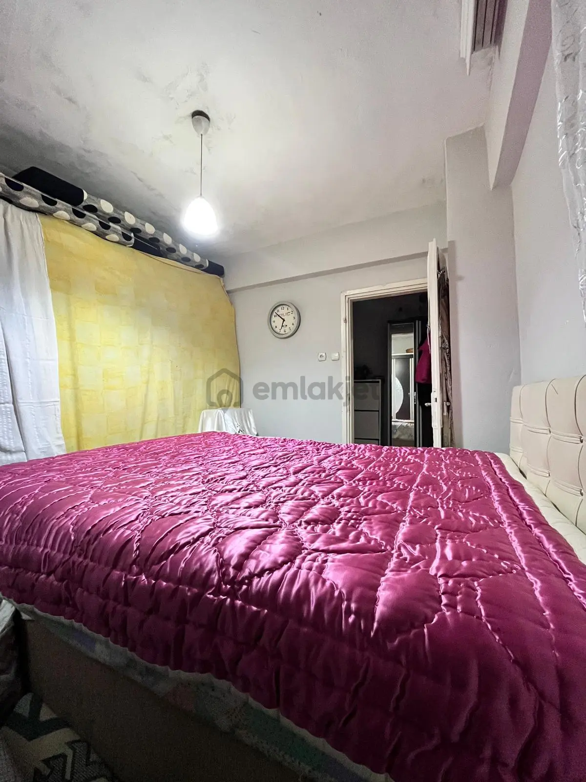 Gemlik Demirsubaşı Mahallesi 3+1 Daire - 7