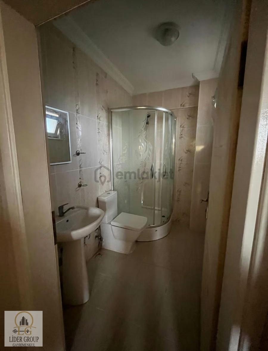 İpsala Hürriyet Cad. Ayçiçek Apt. 3+1 Satılık Daire!! - 3
