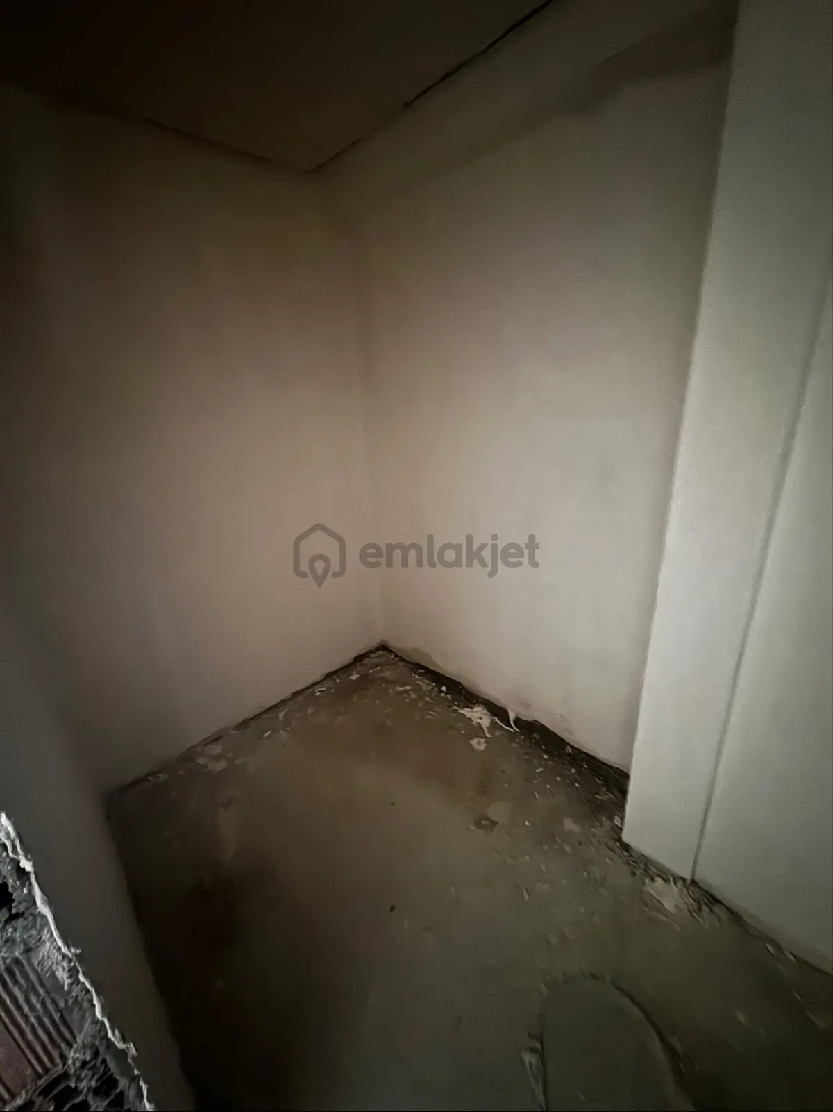 Güzelçamlıda Bitmek Üzere Projeden Daire - 6