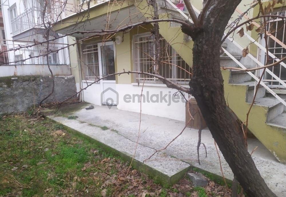 Satılık 3 Katlı Ev - 23