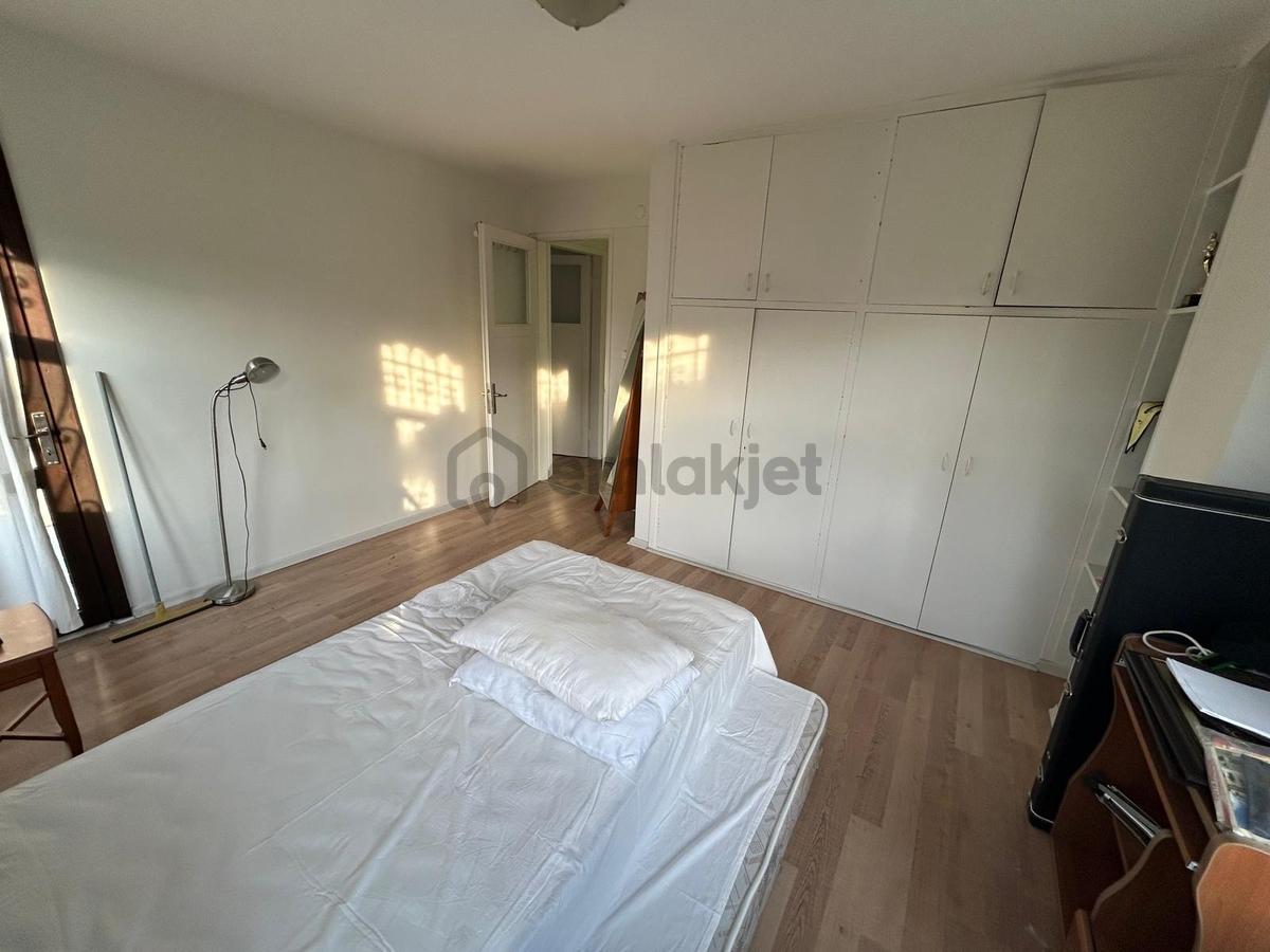 Turyap'tan Kiralık Müstakil Villa. - 6