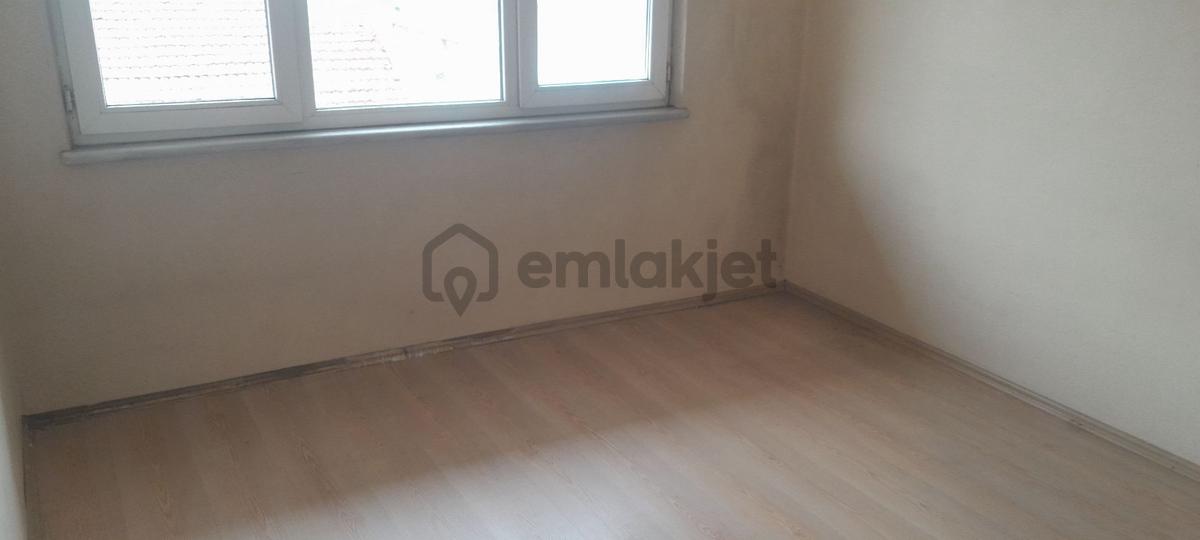 Son Kat D.gaz Sobalı Satılık Daire. - 18