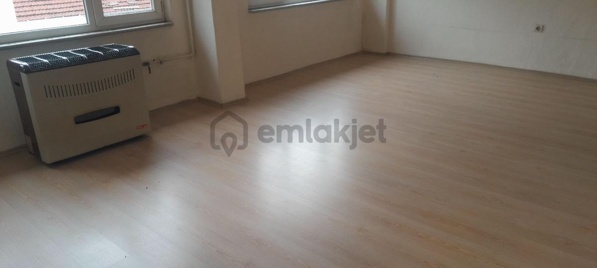 Son Kat D.gaz Sobalı Satılık Daire. - 29