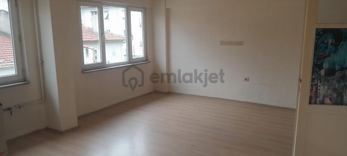 Son Kat D.gaz Sobalı Satılık Daire. - 30