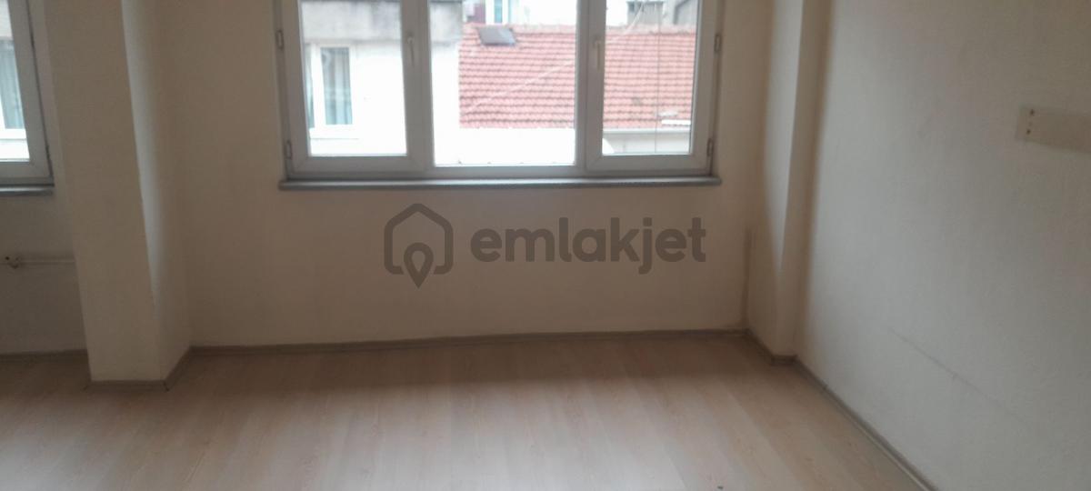Son Kat D.gaz Sobalı Satılık Daire. - 32
