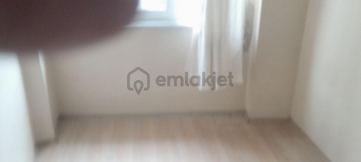 Son Kat D.gaz Sobalı Satılık Daire. - 22